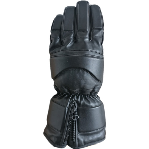 山東摩托車手套價(jià)格