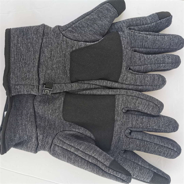 手套廠生產(chǎn)廠家