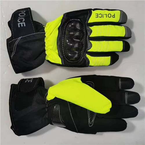 滑雪雙板手套廠家